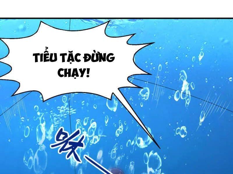 đọc truyện Đệ Nhất Ở Rể Chương 294 ảnh 2 tại Truyện Dạ Ký