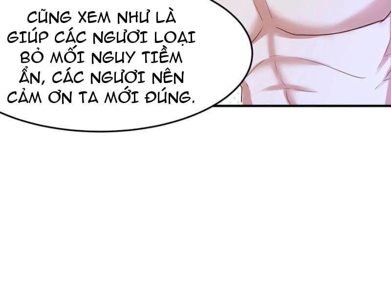 đọc truyện Đệ Nhất Ở Rể Chương 294 ảnh 12 tại Truyện Dạ Ký