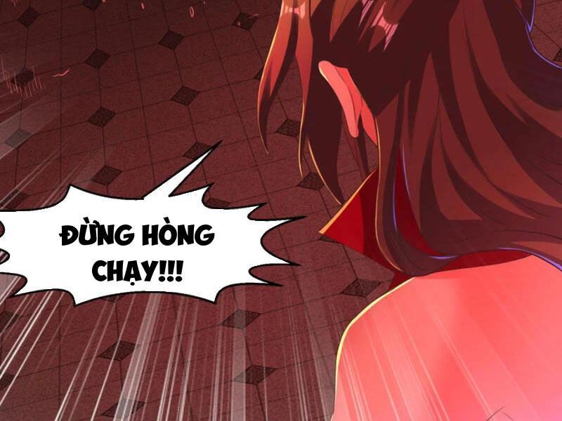 đọc truyện Đệ Nhất Ở Rể Chương 294 ảnh 113 tại Truyện Dạ Ký