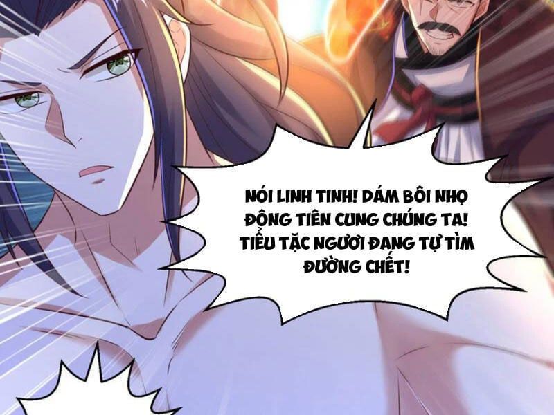 đọc truyện Đệ Nhất Ở Rể Chương 294 ảnh 14 tại Truyện Dạ Ký