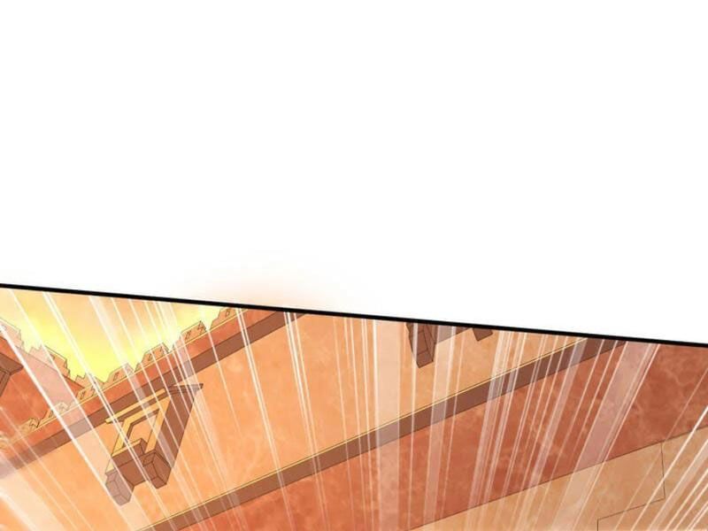 đọc truyện Đệ Nhất Ở Rể Chương 294 ảnh 19 tại Truyện Dạ Ký
