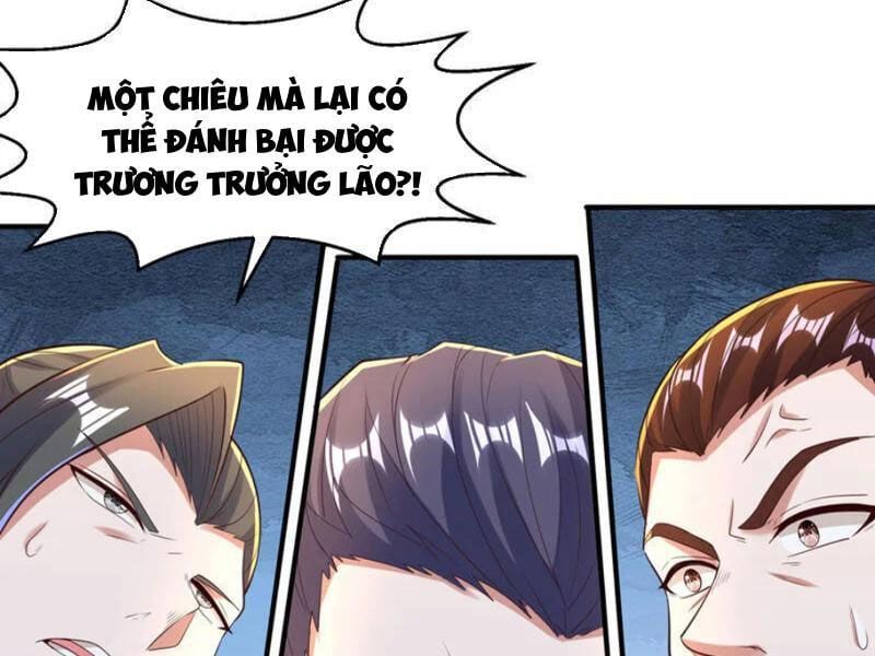 đọc truyện Đệ Nhất Ở Rể Chương 294 ảnh 23 tại Truyện Dạ Ký