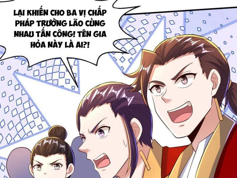 đọc truyện Đệ Nhất Ở Rể Chương 294 ảnh 30 tại Truyện Dạ Ký