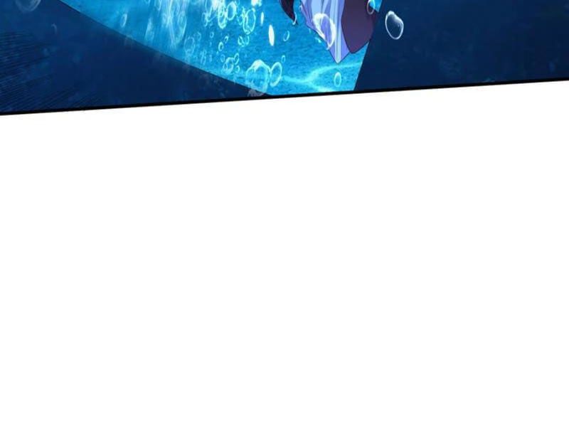 đọc truyện Đệ Nhất Ở Rể Chương 294 ảnh 4 tại Truyện Dạ Ký