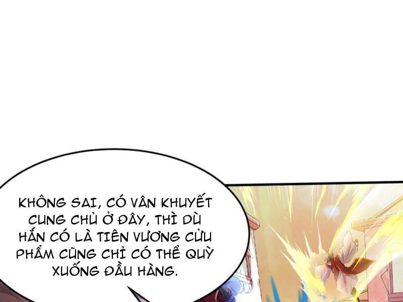 đọc truyện Đệ Nhất Ở Rể Chương 294 ảnh 32 tại Truyện Dạ Ký