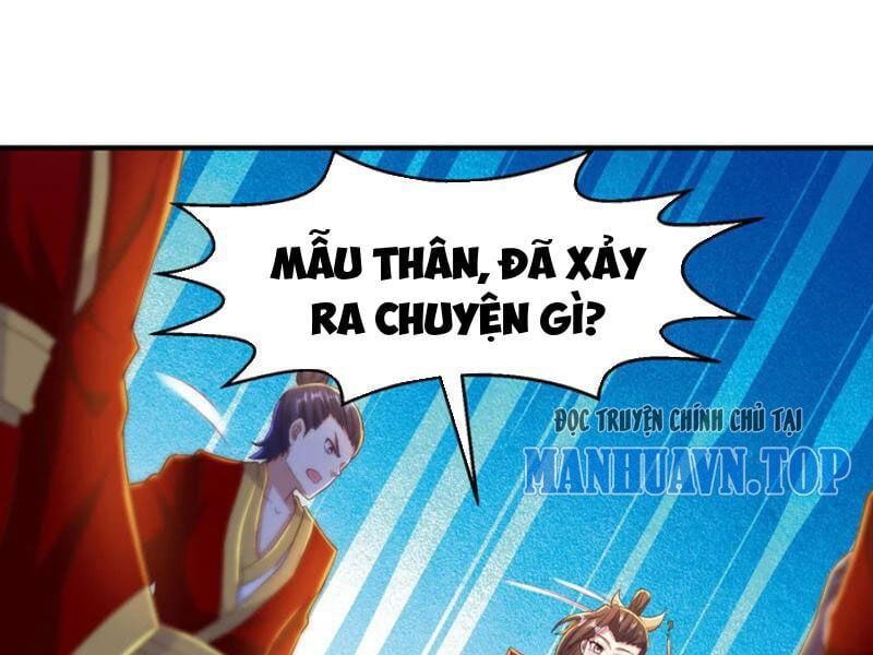 đọc truyện Đệ Nhất Ở Rể Chương 294 ảnh 35 tại Truyện Dạ Ký