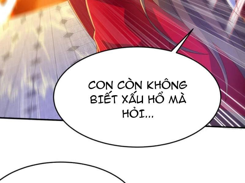 đọc truyện Đệ Nhất Ở Rể Chương 294 ảnh 40 tại Truyện Dạ Ký