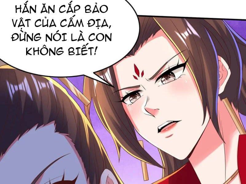 đọc truyện Đệ Nhất Ở Rể Chương 294 ảnh 41 tại Truyện Dạ Ký