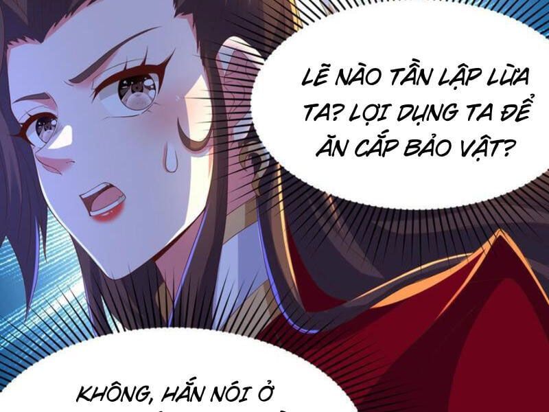 đọc truyện Đệ Nhất Ở Rể Chương 294 ảnh 43 tại Truyện Dạ Ký
