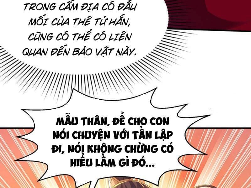đọc truyện Đệ Nhất Ở Rể Chương 294 ảnh 44 tại Truyện Dạ Ký