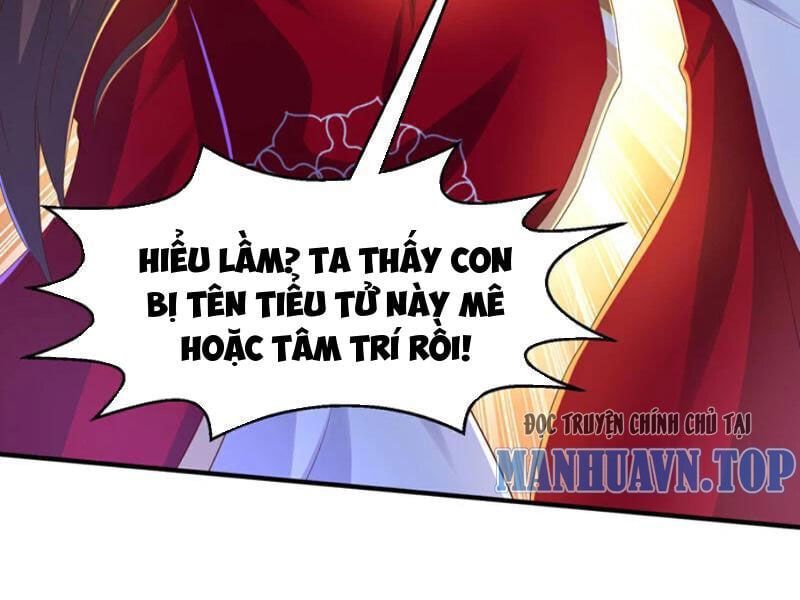 đọc truyện Đệ Nhất Ở Rể Chương 294 ảnh 46 tại Truyện Dạ Ký