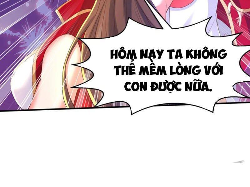 đọc truyện Đệ Nhất Ở Rể Chương 294 ảnh 49 tại Truyện Dạ Ký