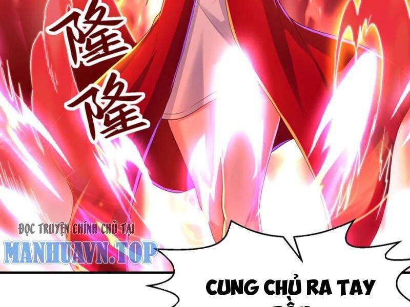 đọc truyện Đệ Nhất Ở Rể Chương 294 ảnh 57 tại Truyện Dạ Ký
