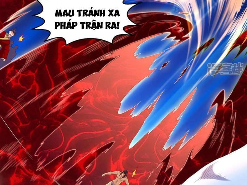 đọc truyện Đệ Nhất Ở Rể Chương 294 ảnh 60 tại Truyện Dạ Ký
