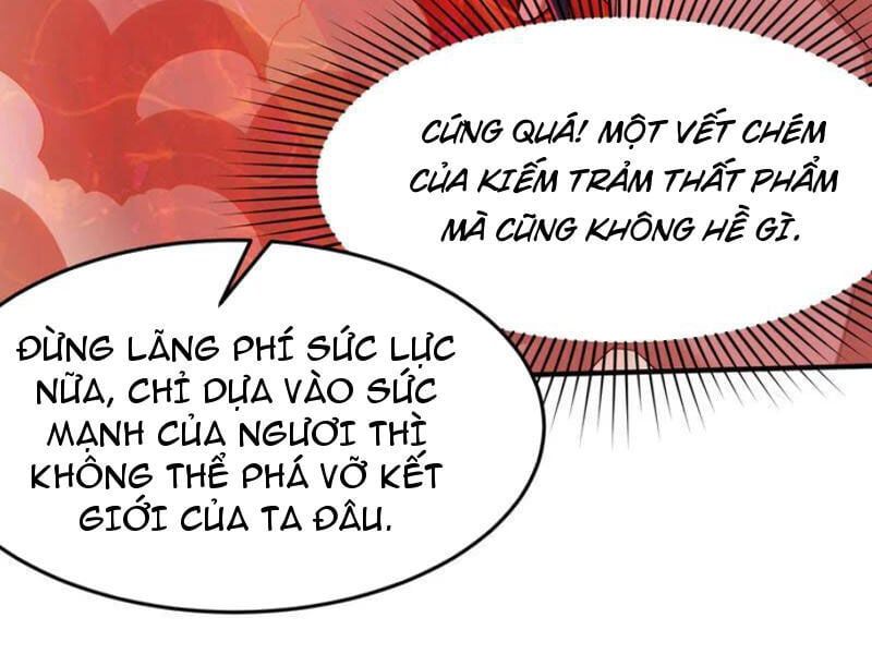 đọc truyện Đệ Nhất Ở Rể Chương 294 ảnh 67 tại Truyện Dạ Ký