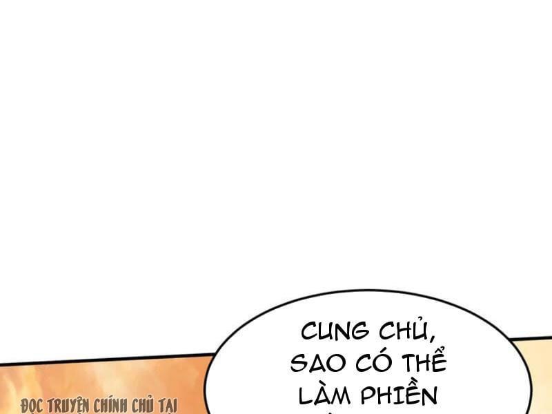 đọc truyện Đệ Nhất Ở Rể Chương 294 ảnh 68 tại Truyện Dạ Ký