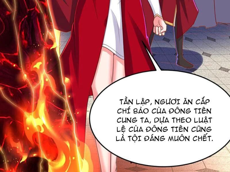 đọc truyện Đệ Nhất Ở Rể Chương 294 ảnh 70 tại Truyện Dạ Ký