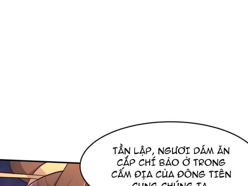 đọc truyện Đệ Nhất Ở Rể Chương 294 ảnh 8 tại Truyện Dạ Ký