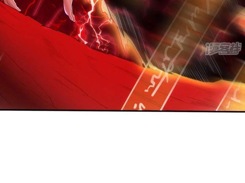 đọc truyện Đệ Nhất Ở Rể Chương 294 ảnh 79 tại Truyện Dạ Ký