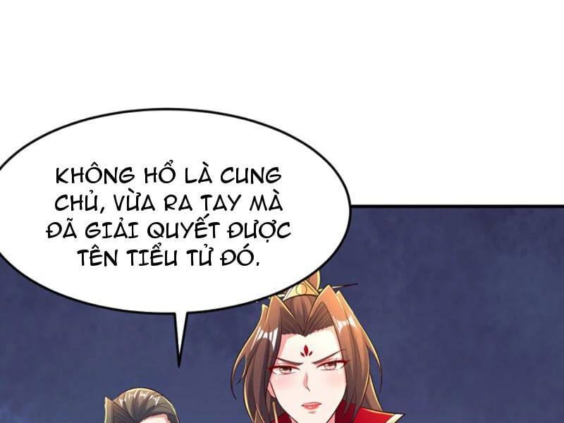 đọc truyện Đệ Nhất Ở Rể Chương 294 ảnh 84 tại Truyện Dạ Ký