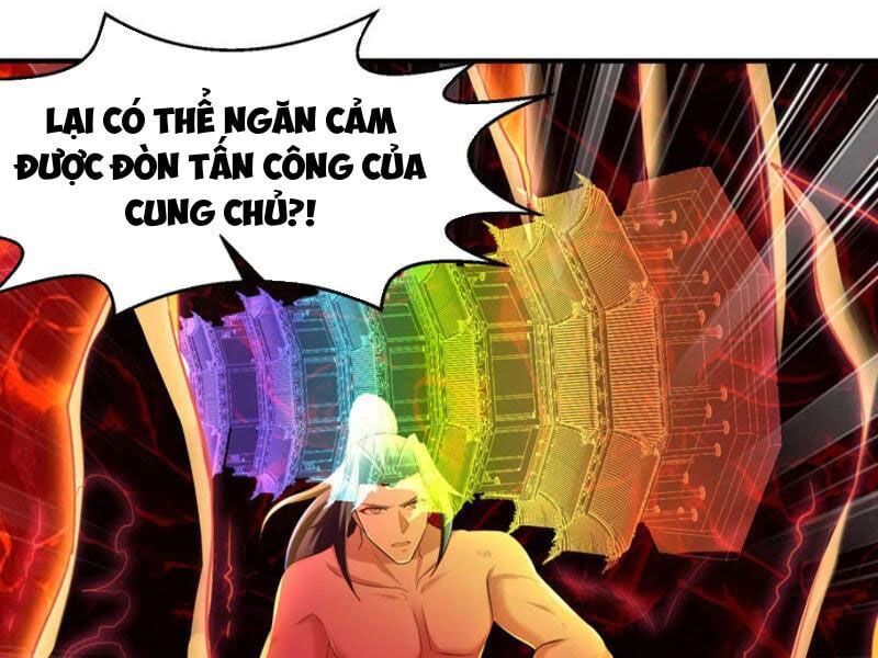 đọc truyện Đệ Nhất Ở Rể Chương 294 ảnh 87 tại Truyện Dạ Ký