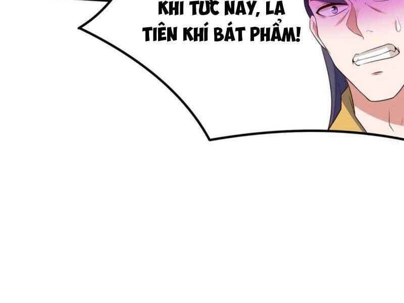 đọc truyện Đệ Nhất Ở Rể Chương 294 ảnh 89 tại Truyện Dạ Ký