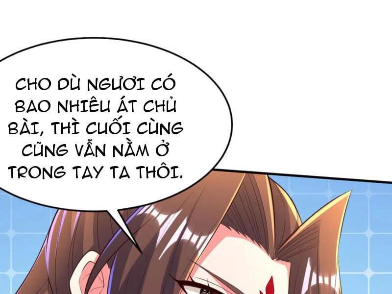 đọc truyện Đệ Nhất Ở Rể Chương 294 ảnh 90 tại Truyện Dạ Ký