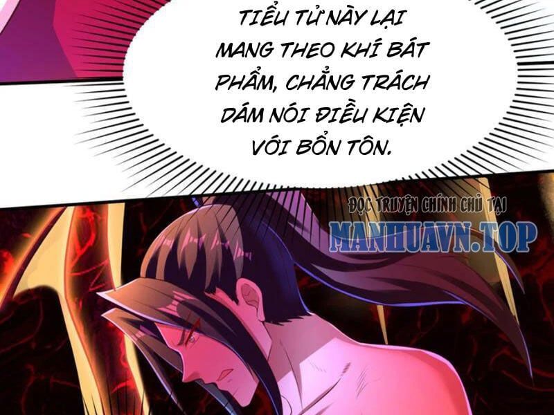 đọc truyện Đệ Nhất Ở Rể Chương 294 ảnh 92 tại Truyện Dạ Ký