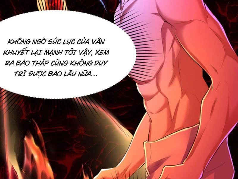 đọc truyện Đệ Nhất Ở Rể Chương 294 ảnh 93 tại Truyện Dạ Ký