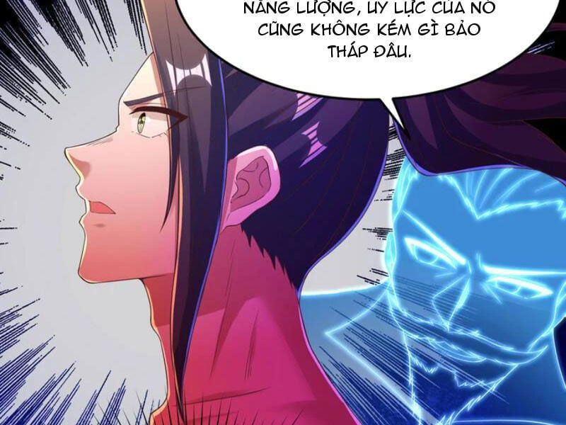 đọc truyện Đệ Nhất Ở Rể Chương 294 ảnh 96 tại Truyện Dạ Ký