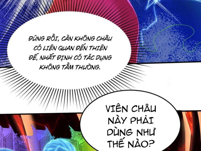đọc truyện Đệ Nhất Ở Rể Chương 294 ảnh 97 tại Truyện Dạ Ký
