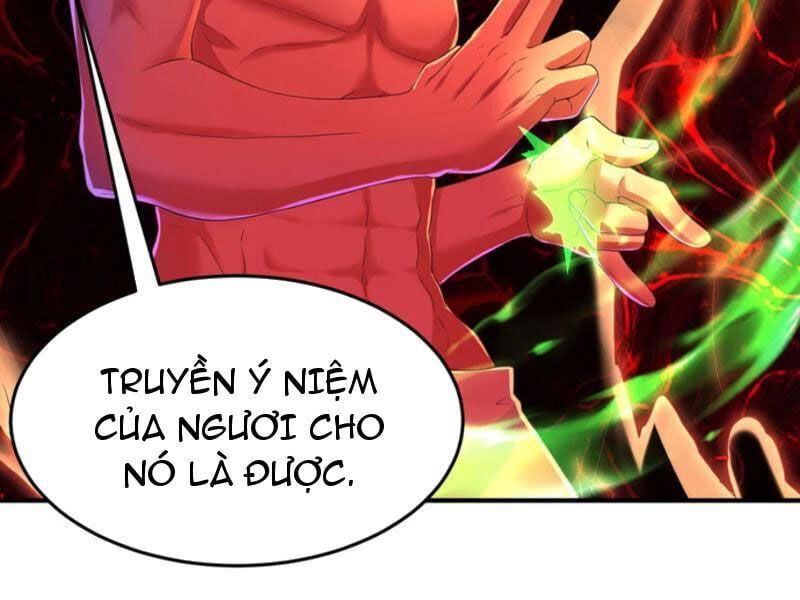 đọc truyện Đệ Nhất Ở Rể Chương 294 ảnh 99 tại Truyện Dạ Ký
