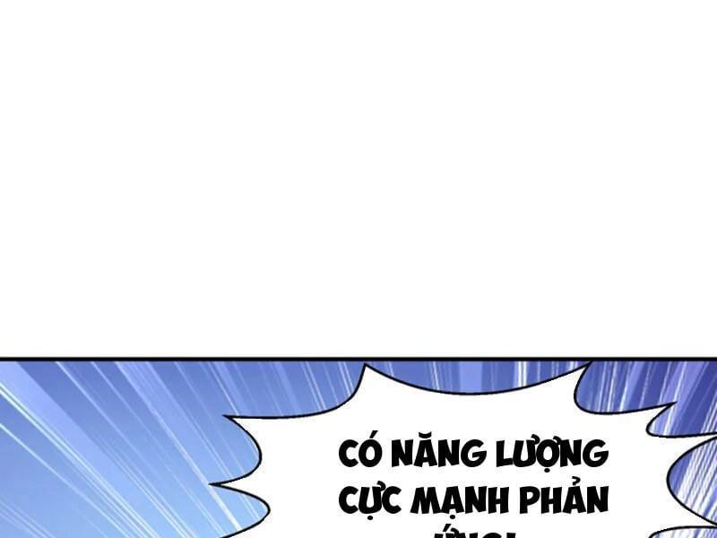 đọc truyện Đệ Nhất Ở Rể Chương 294 ảnh 100 tại Truyện Dạ Ký