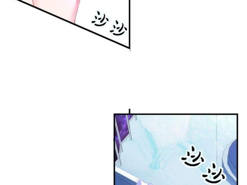 đọc truyện Đệ Nhất Ở Rể Chương 295 ảnh 17 tại Truyện Dạ Ký