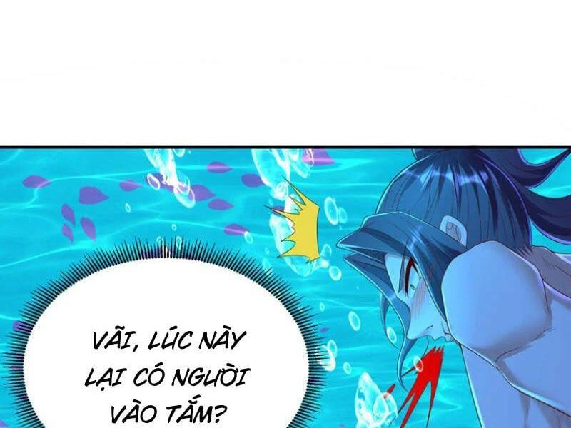 đọc truyện Đệ Nhất Ở Rể Chương 295 ảnh 19 tại Truyện Dạ Ký