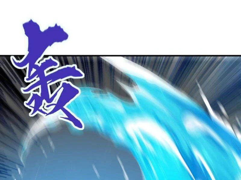 đọc truyện Đệ Nhất Ở Rể Chương 295 ảnh 27 tại Truyện Dạ Ký