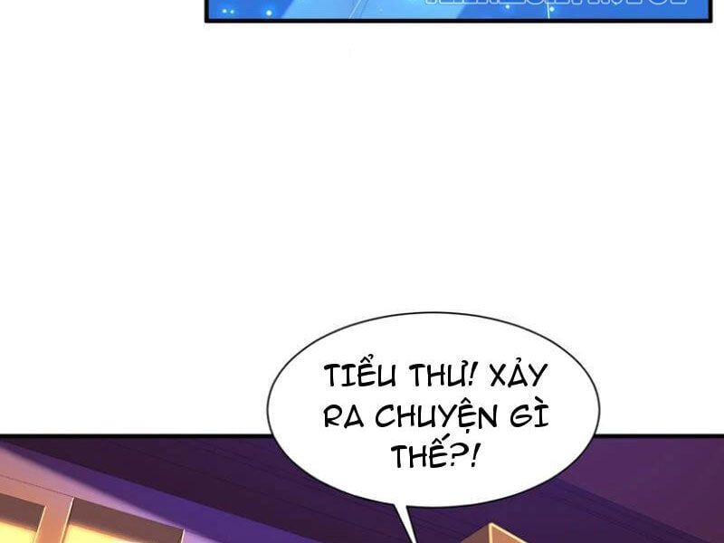 đọc truyện Đệ Nhất Ở Rể Chương 295 ảnh 35 tại Truyện Dạ Ký