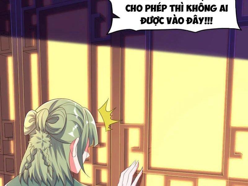 đọc truyện Đệ Nhất Ở Rể Chương 295 ảnh 38 tại Truyện Dạ Ký
