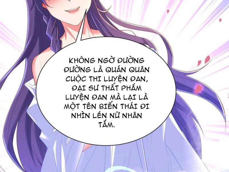 đọc truyện Đệ Nhất Ở Rể Chương 295 ảnh 43 tại Truyện Dạ Ký