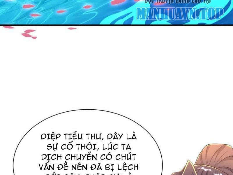 đọc truyện Đệ Nhất Ở Rể Chương 295 ảnh 45 tại Truyện Dạ Ký