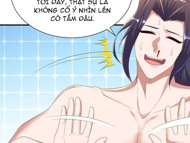 đọc truyện Đệ Nhất Ở Rể Chương 295 ảnh 46 tại Truyện Dạ Ký