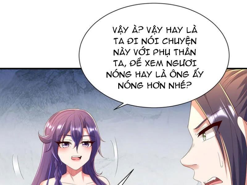 đọc truyện Đệ Nhất Ở Rể Chương 295 ảnh 50 tại Truyện Dạ Ký