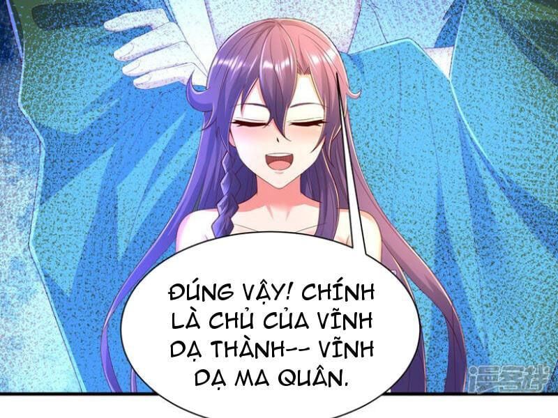 đọc truyện Đệ Nhất Ở Rể Chương 295 ảnh 54 tại Truyện Dạ Ký