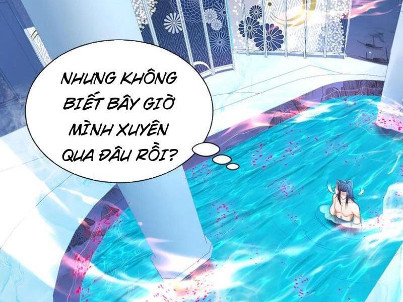 đọc truyện Đệ Nhất Ở Rể Chương 295 ảnh 7 tại Truyện Dạ Ký