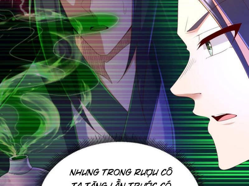 đọc truyện Đệ Nhất Ở Rể Chương 295 ảnh 62 tại Truyện Dạ Ký