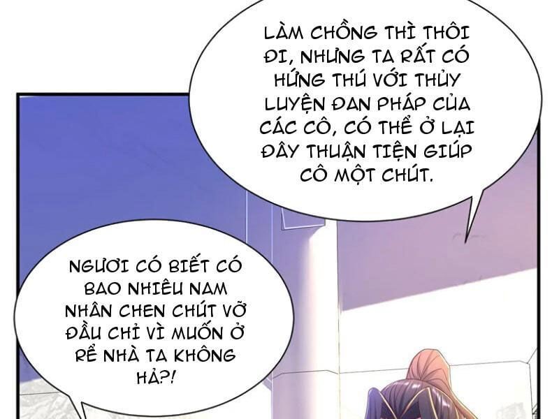 đọc truyện Đệ Nhất Ở Rể Chương 295 ảnh 64 tại Truyện Dạ Ký
