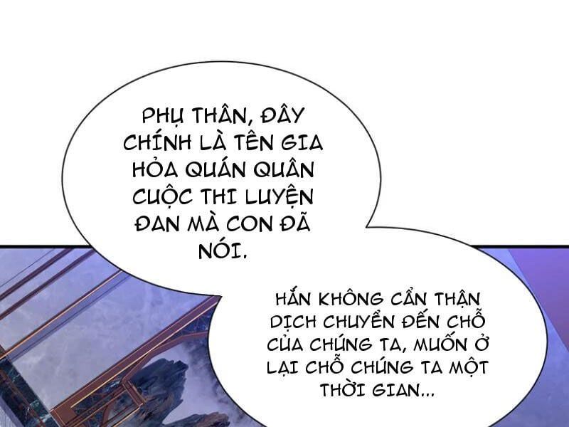 đọc truyện Đệ Nhất Ở Rể Chương 295 ảnh 71 tại Truyện Dạ Ký