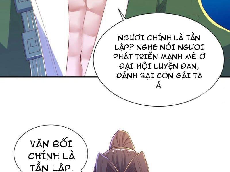 đọc truyện Đệ Nhất Ở Rể Chương 295 ảnh 75 tại Truyện Dạ Ký