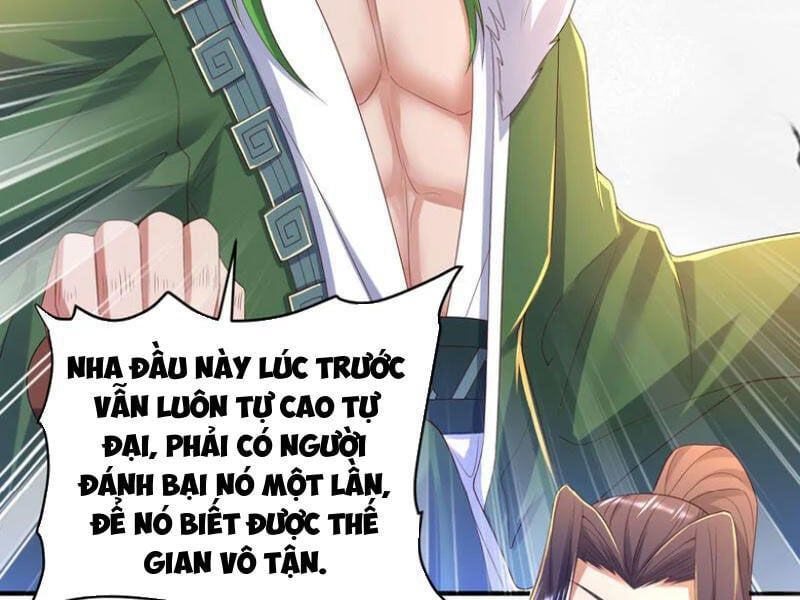 đọc truyện Đệ Nhất Ở Rể Chương 295 ảnh 79 tại Truyện Dạ Ký