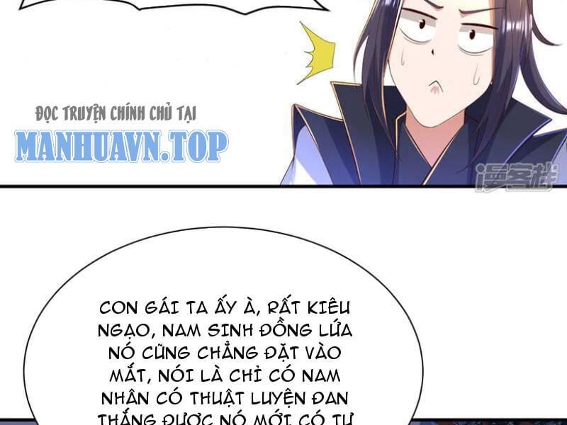 đọc truyện Đệ Nhất Ở Rể Chương 295 ảnh 80 tại Truyện Dạ Ký